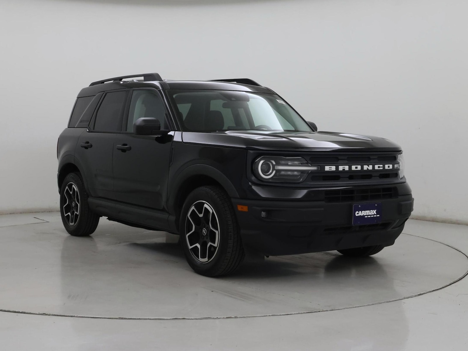 ford bronco sport 2021 3FMCR9B69MRA79176 image ford bronco sport 2021 3FMCR9B69MRA79176 image